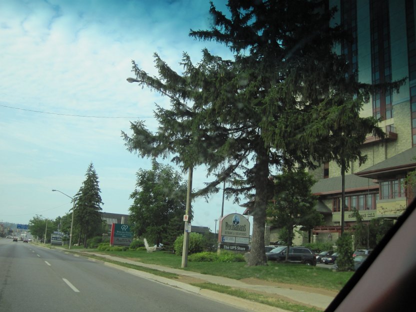 189-driving down Canadian street.jpg